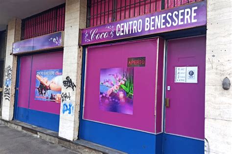 centri massaggi cinesi a roma|Massaggi cinesi vicino Termini, Roma